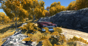 BeamNGSandbox 2013-08-03 22-09-28-62.png