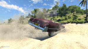 BeamNGSandbox 2013-08-04 04-20-28-78.png