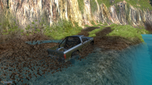 screenshot_00006.png