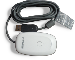 Xbox_360_Wireless_Receiver.png