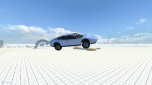 screenshot_00019.png