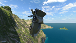 screenshot_00007.png