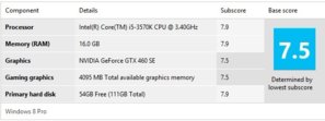 specs.jpg