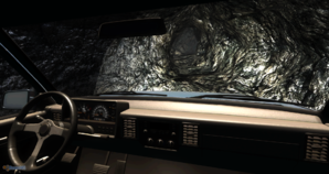 screenshot_00006.png