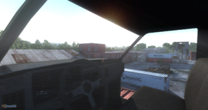 screenshot_00015.png