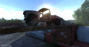 screenshot_00008.png