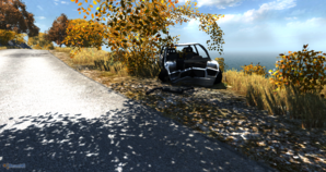 screenshot_00016.png