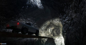Grotta.jpg
