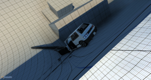 BeamNGSandbox 2013-08-04 11-37-59-23.png