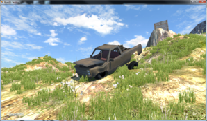 ss (2013-08-04 at 07.57.54).png