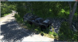 3Tx3T.jpg