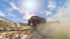 BeamNGSandbox 04-08-2013 14-50-30-10.png