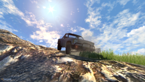 BeamNGSandbox 04-08-2013 14-50-31-213.png