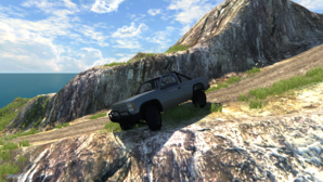 BeamNGSandbox 04-08-2013 14-50-52-994.png