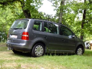 DSCF1287 - kopie.JPG