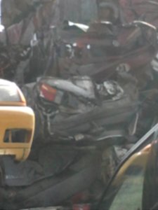 IMG037.jpg