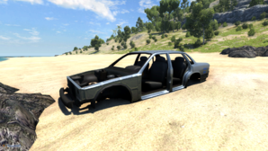 screenshot_00001.png