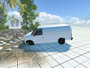 screenshot_00001.png