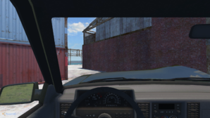 screenshot_00000.png