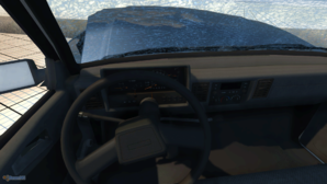 screenshot_00001.png