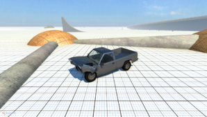 screenshot_00002.png