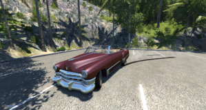 BeamNGSandbox.x86_2013_08_04_12_49_00_472.png
