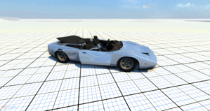 BeamNGSandbox.x86_2013_08_04_19_39_21_892.png