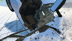 screenshot_00001.png
