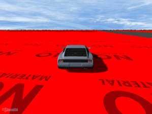 screenshot_00003.png