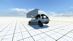 BeamNGSandbox 2013-08-04 14-50-55-25.png