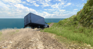 BeamNGSandbox 2013-08-04 17-43-17-52.png