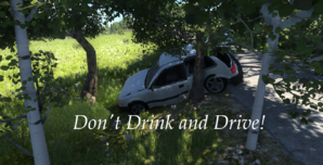 dontdrinkanddrive.png