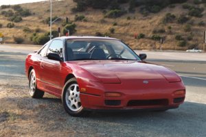 nissan-240sx-stock-interior-dash-seat-engine-red-4.jpg