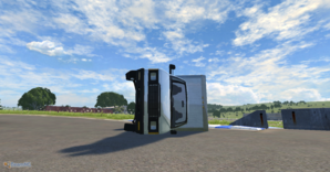 screenshot_00002.png