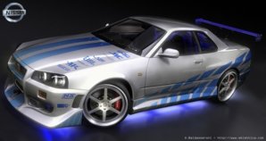 Nissan Skyline V2.jpg