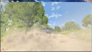 OffRoad Dust.jpg