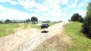 BeamNG17.jpg