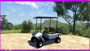 caddy14.jpg