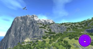 screenshot_00161.jpg