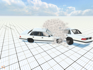 BeamNG 2013-12-14 21-44-53-63.png