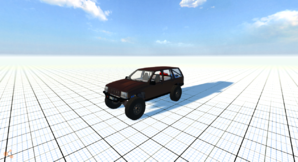 screenshot_00018.png