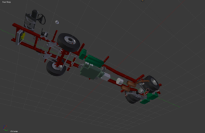 b10m2.PNG