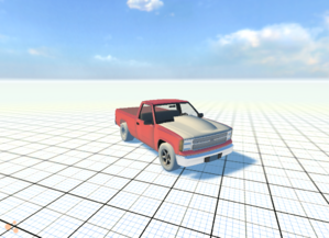 screenshot_00001.png