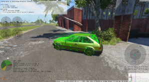 screenshot_00088.png