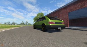 screenshot_00089.jpg