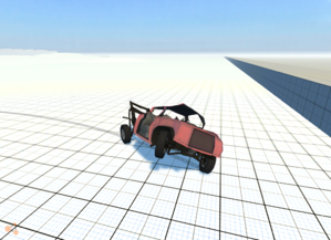 screenshot_00000.png