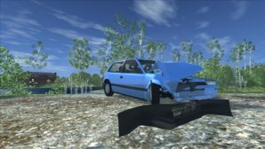 screenshot_00185.jpg