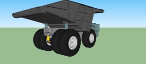 dumper2.jpg