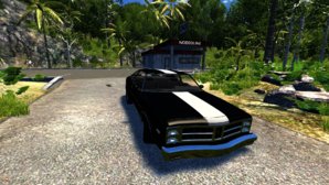 BeamNG 2013-12-15 17-58-08-04.jpg