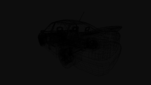 untitled2.png